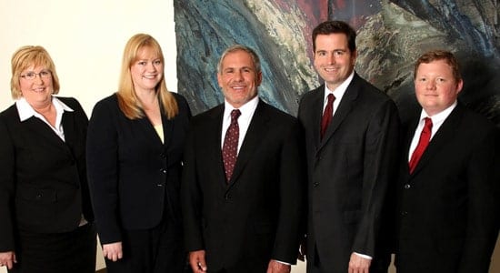 Washington Personal Injury Attorneys - Seattle Product Liability Lawyers