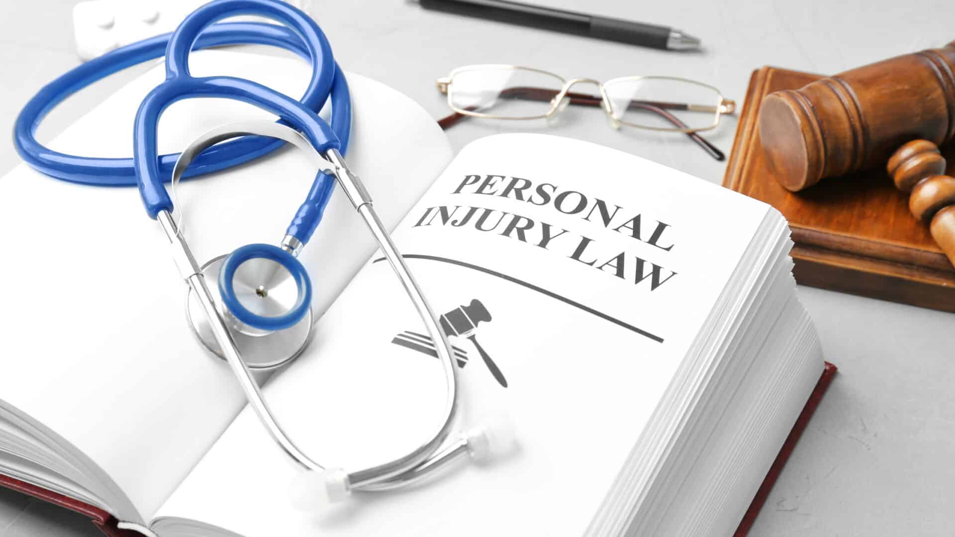 Personal-Injury-Attorney-In-Bellevue.jpg