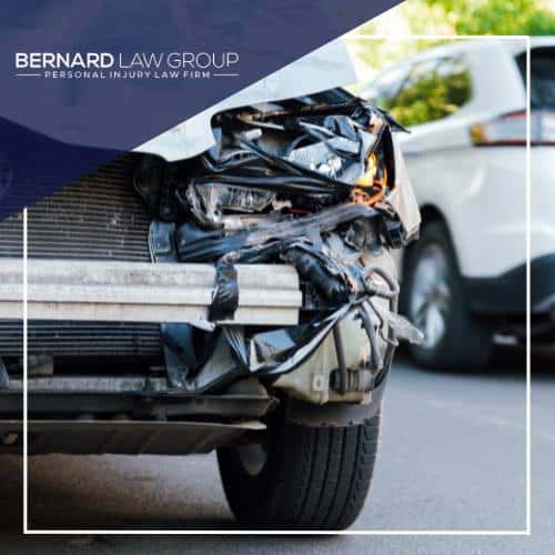 Bernard Content Support Page Hit And Run Accident Lawyer In Seattle 3 zon