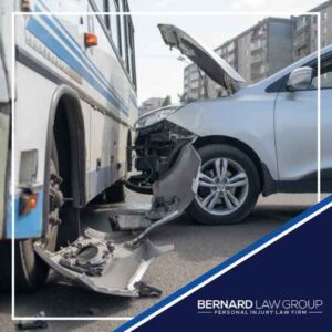 Seattle Bus Accident Lawyer